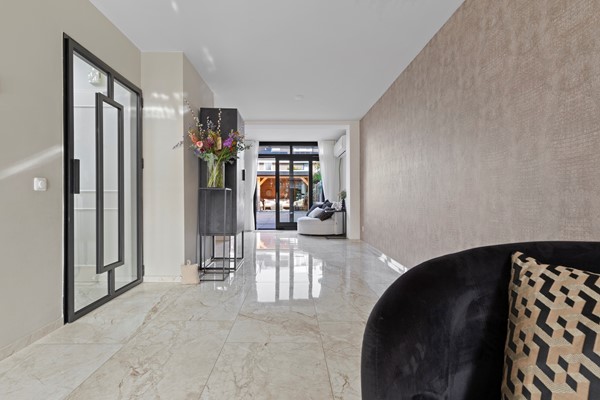 Medium property photo - Akkerwinde 33, 5913 DE Venlo